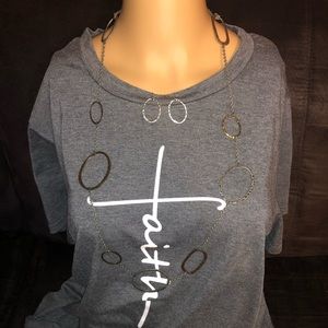 VCLM Custom Jewelry Set